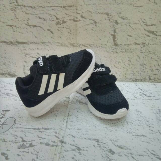ADIDAS ALTARUN BW