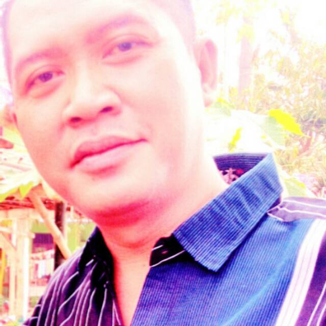 eddy.santoso