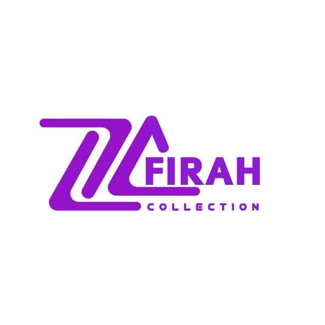 zc_zafirahcollection