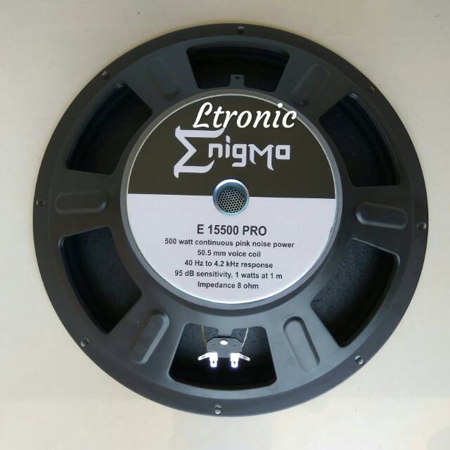 pairing brookstone speaker