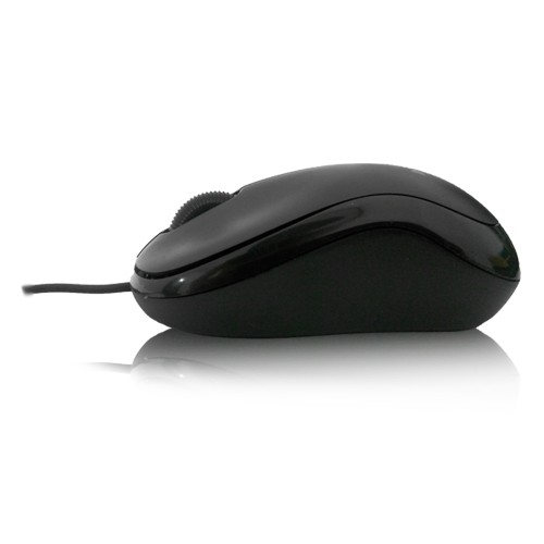 Banda Optical Mouse USB BD231