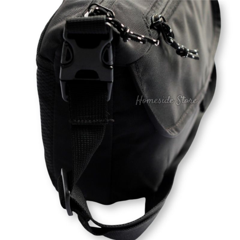 Sling Bag Meta EFFORT Casual