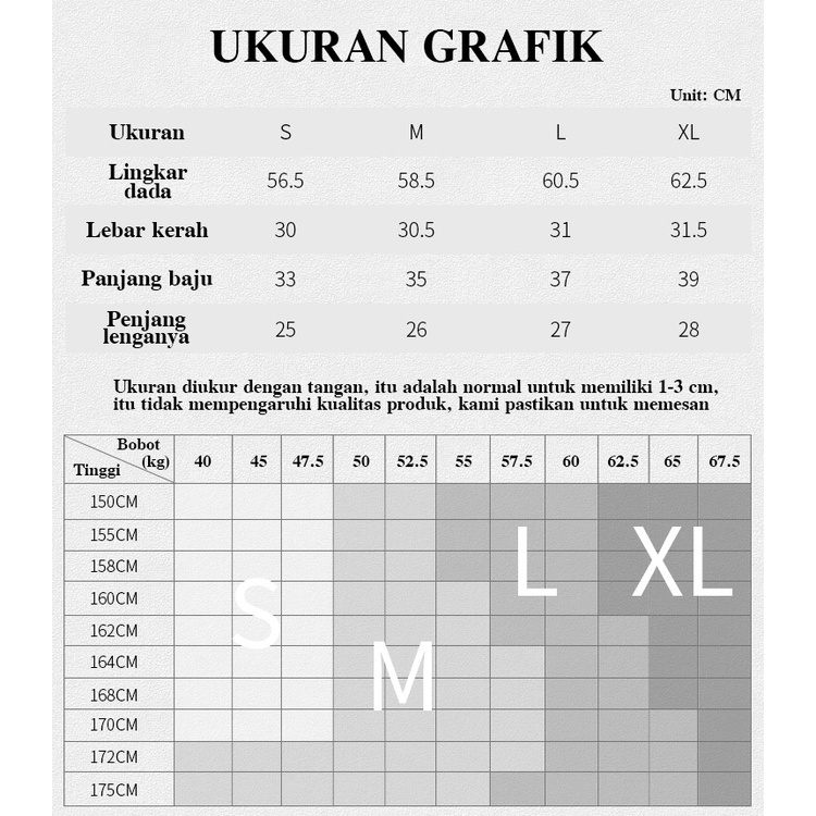 [Spot] Kaos Olahraga Pendek Wanita Crop Tee Gym Dance Cropped Pusar Nyaman Sweatshirt Lengan Pendek Longgar Pakaian Yoga-8