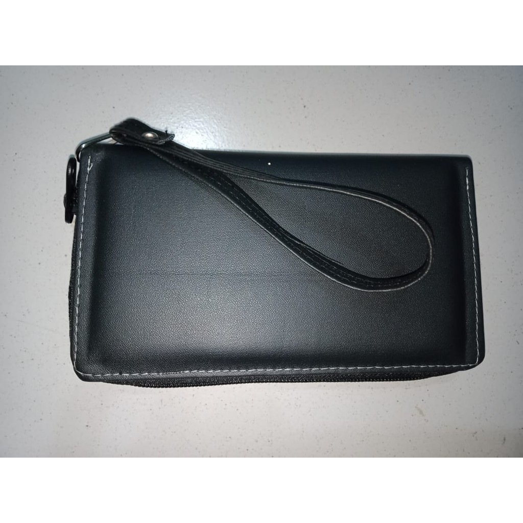 Dompet wanita,dompet lipat,dompet