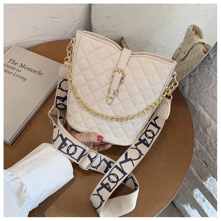 (2PC BISA IKG)GTBI99882830 NEW ARRIVAL !!! TAS SELEMPANG IMPORT PREMIUM TERBARU