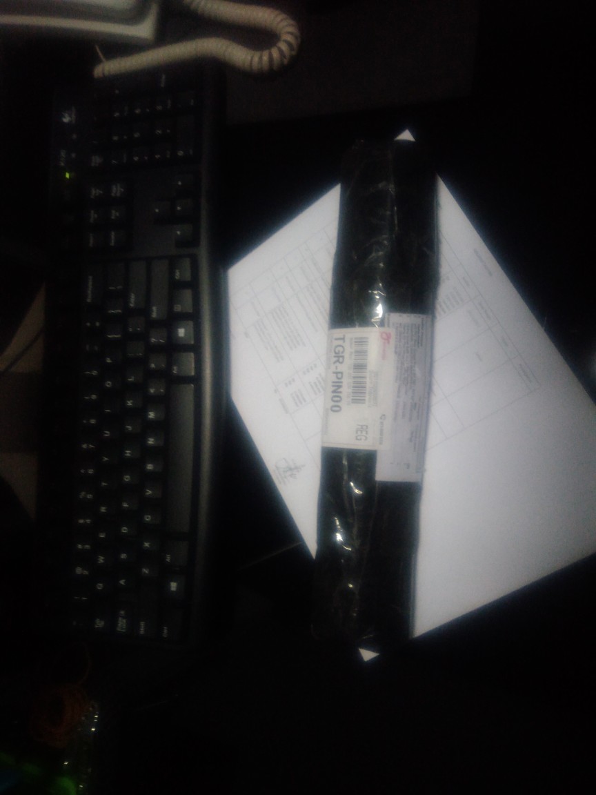 Obeng Bolak Balik 2in1 2 Way Amerika Usa Obeng Bb Plus Minus Kembang Mgj