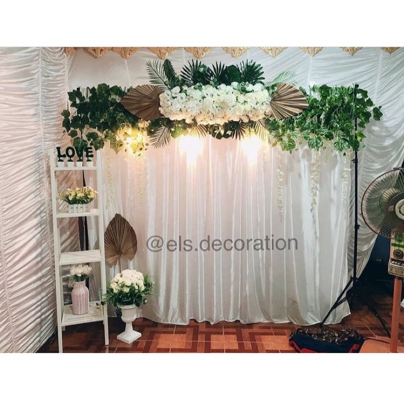 sewa backdrop lamaran akad tunangan photobooth murah sewa backdrop lamaran akad tunangan photobooth murah