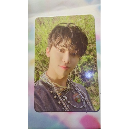 Pc jaemin future