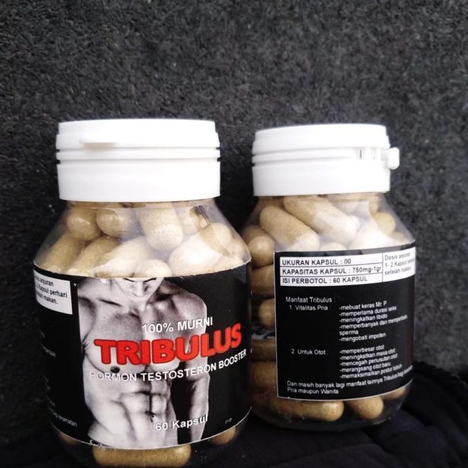 SUPELMEN FITNES AMINO / WHEY / BCAA / MASS TRIBULUS 1000mg