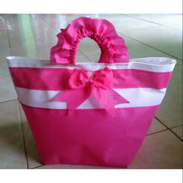 

syahrini *pita ful jahit uk.18
