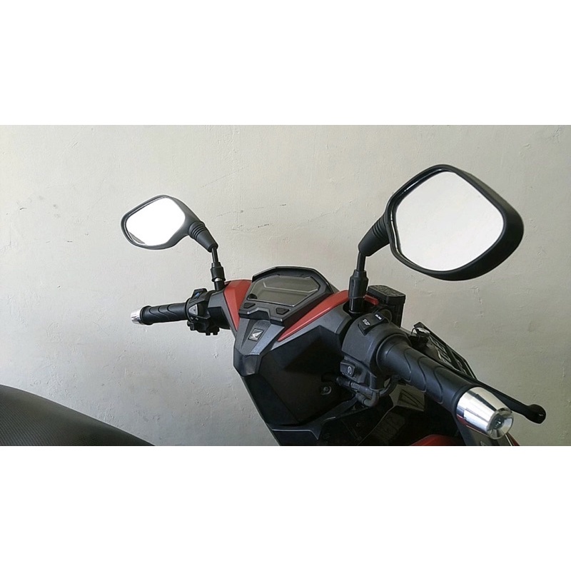 Spion Click 125 i HMA Thailand PNP Vario 110 125 150 Beat Spion Clik Click PCX Nmax Aerox Variio dll