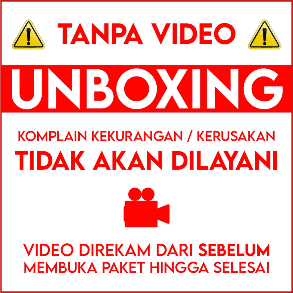 

RB Kotak Kado-Kadoan KECIL 6X2X8,5CM Untuk Isi Mainan dan Dijual Kembali 100Pcs/ Mix