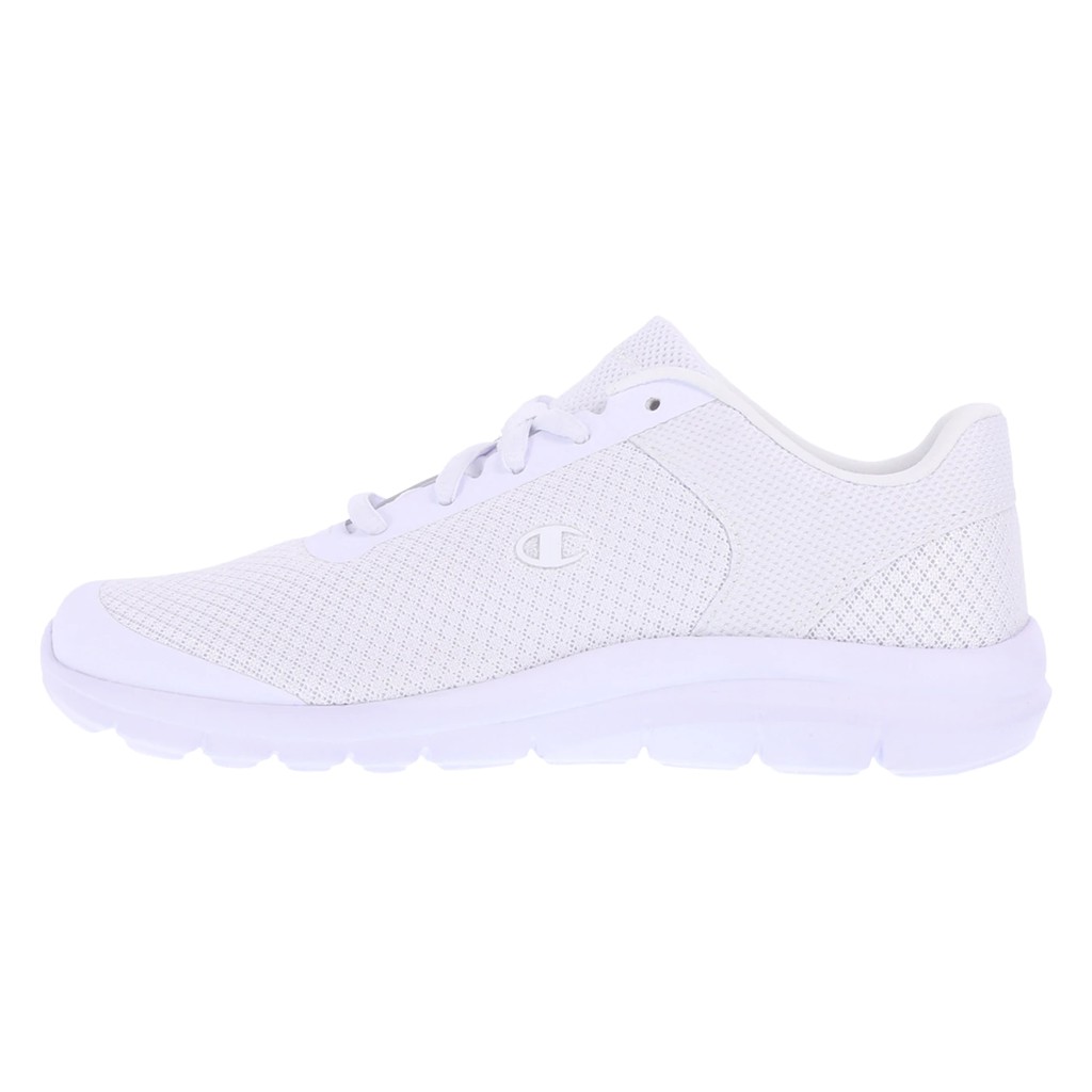 champion women's gusto cross trainer