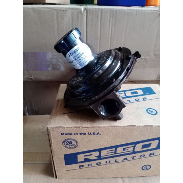 

rego-LV4403B66(3/4x3/4")