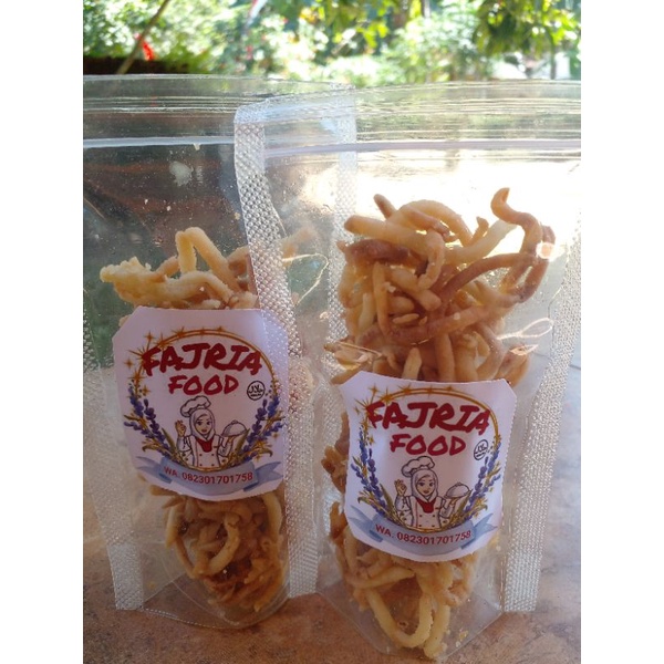 

stik pepaya