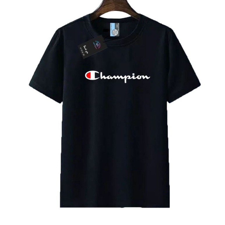 COD II KAOS DISTRO PRIA DEWASA SABLON DIGITAL