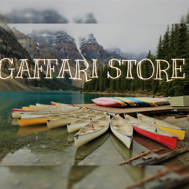 gaffari.alfatih