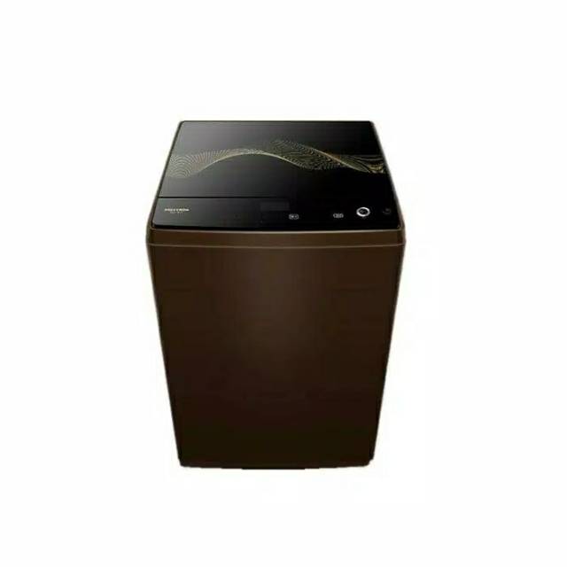 Polytron PAW 75513 Mesin Cuci