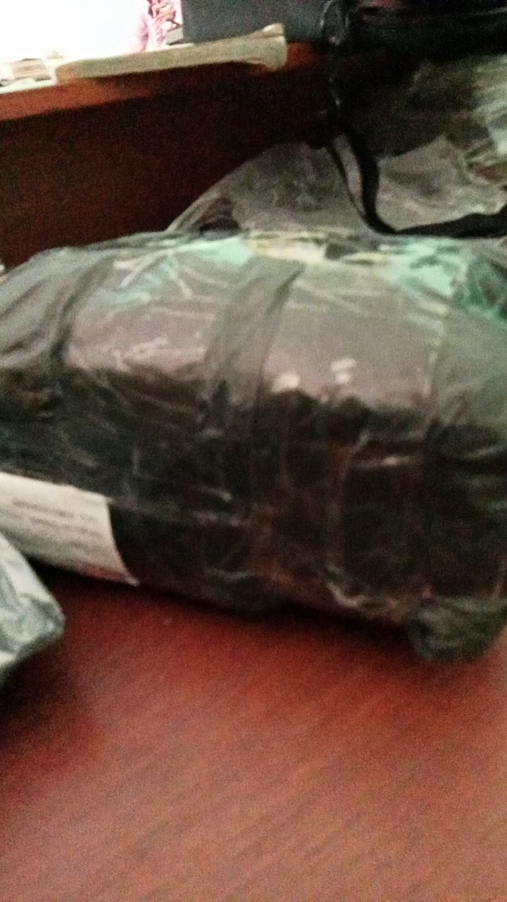 Bantal Cinta Jumbo Dan Panjang 100% Silikon Fiber Grade A Original Terlaris Dan Berkualitas