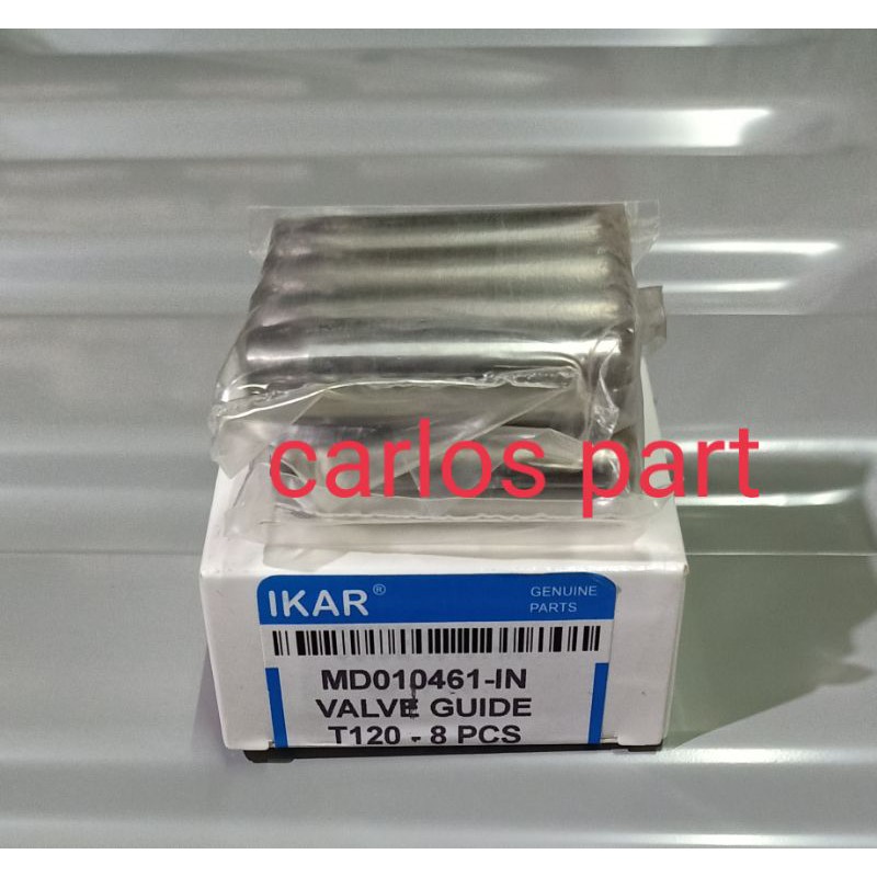 bosh klep t120 lama dolak