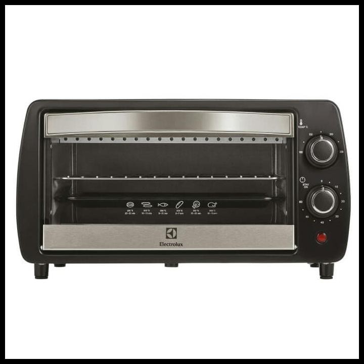 Electrolux Oven Toaster Eot2805K