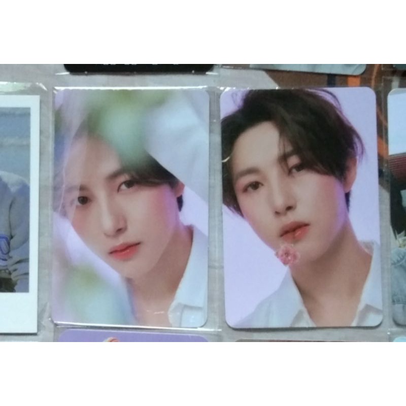 pc concept konsep candylab v4 renjun