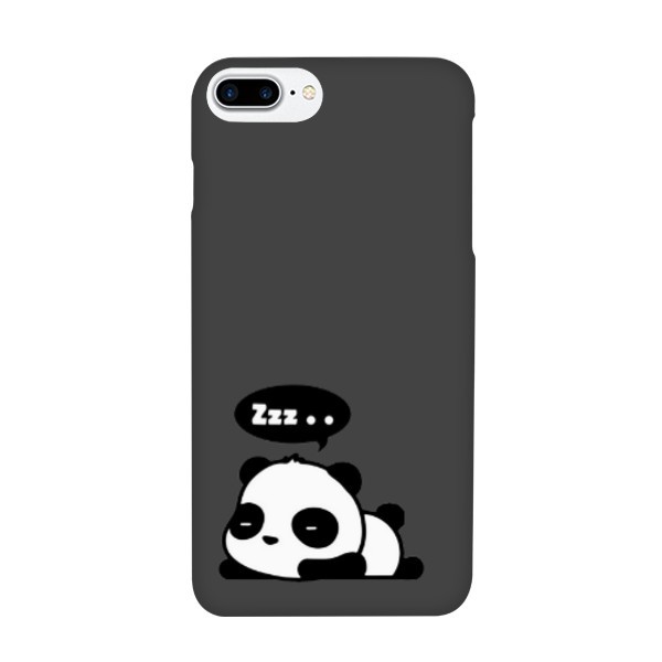 casing hp custom panda