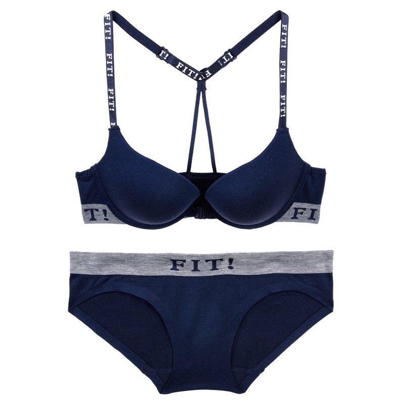 Bra Set sexy style (BS49) model yg elegan dan ekslusif
