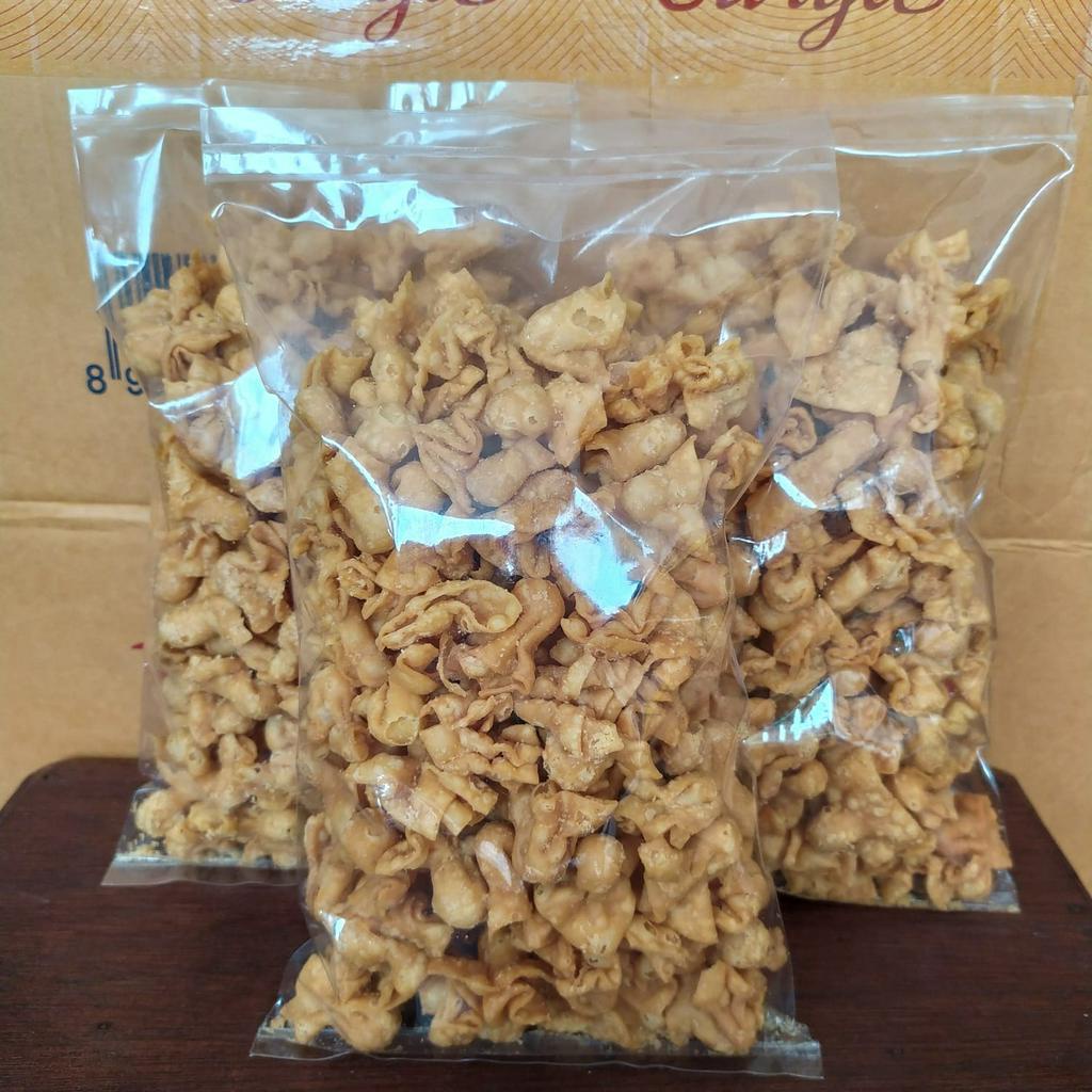 

cumi abon,pastel abon 300gr