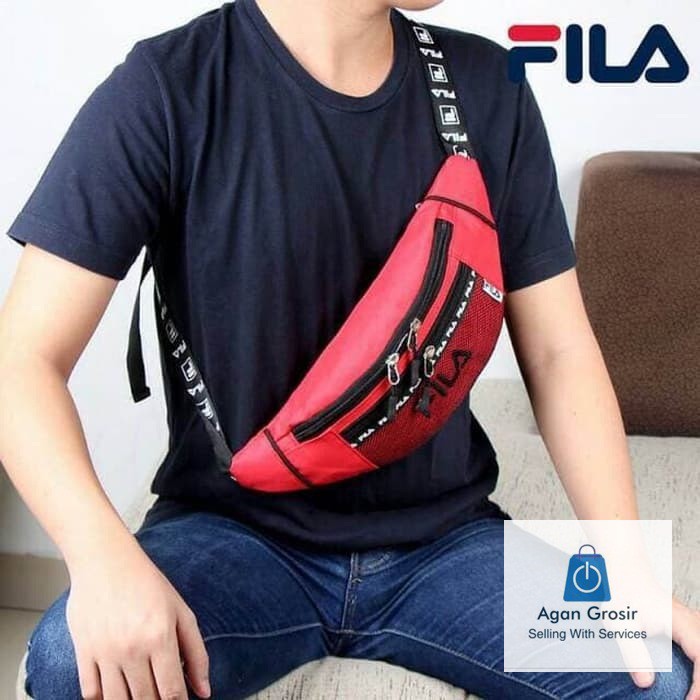 TAS / TAS PRIA / TAS IMPORT / TAS BATAM / TAS MURAH / TAS COWOK / TAS BRANDED / TAS BRANDED MURAH