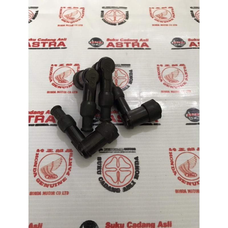 Cop Busi Cangklong Busi Honda C70 C700 Astrea 800 Star Prima Astrea Grand Honda Win Supra