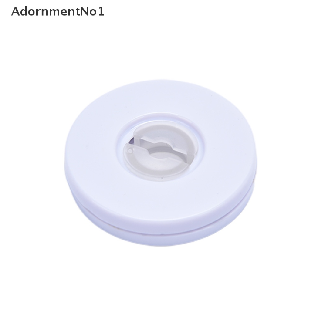 (AdornmentNo1) Stand display Jam Tangan / Perhiasan 4 &quot;Bahan Akrilik