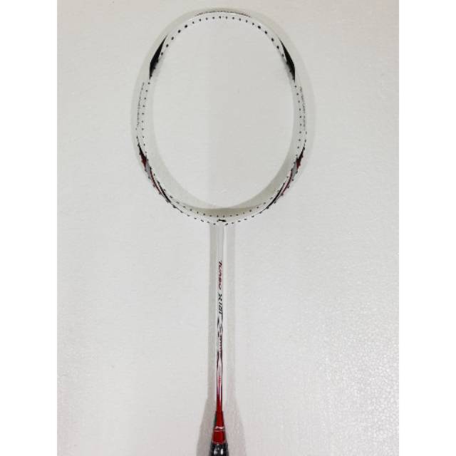 Raket Li-ning Turbo X101