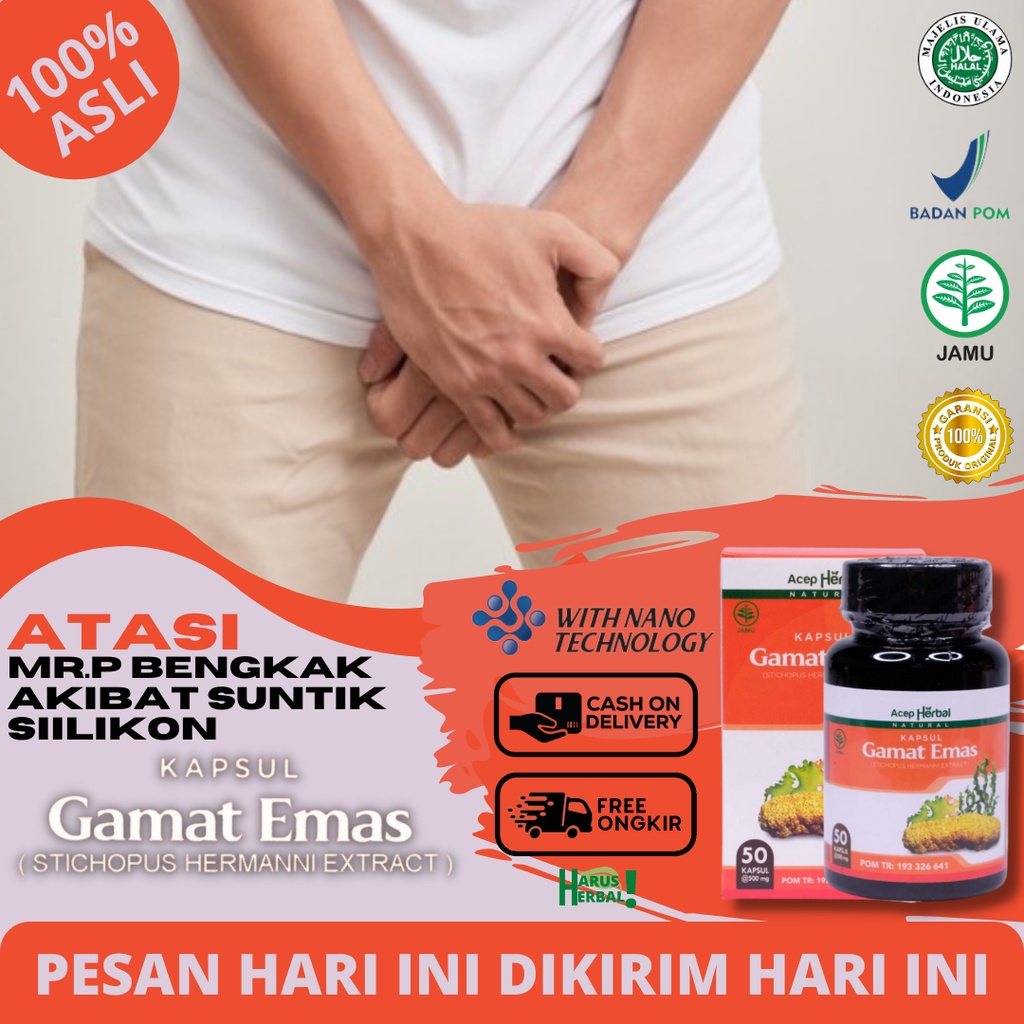 Obat Benjolan Silicon Di Mr p, Obat Penghilang Suntik Silikon Minyak Kemiri, Nyeri Mr P Bengkak, Ben