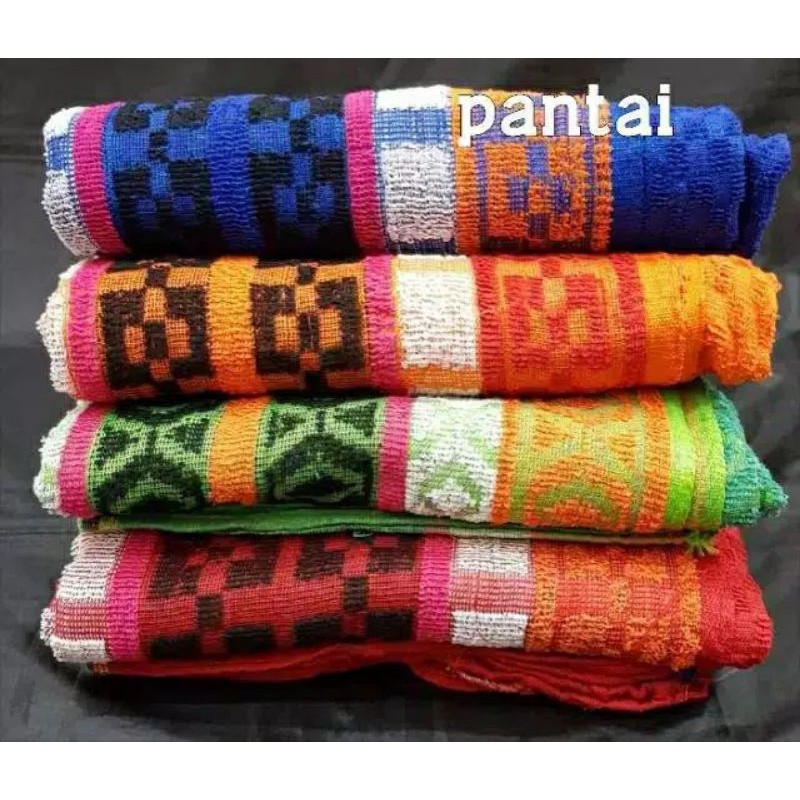 HANDUK MANDI DEWASA - HANDUK MANDI JUMBO - HANDUK PANTAI - HANDUK MANDI MURAH - HANDUK MANDI VIOS