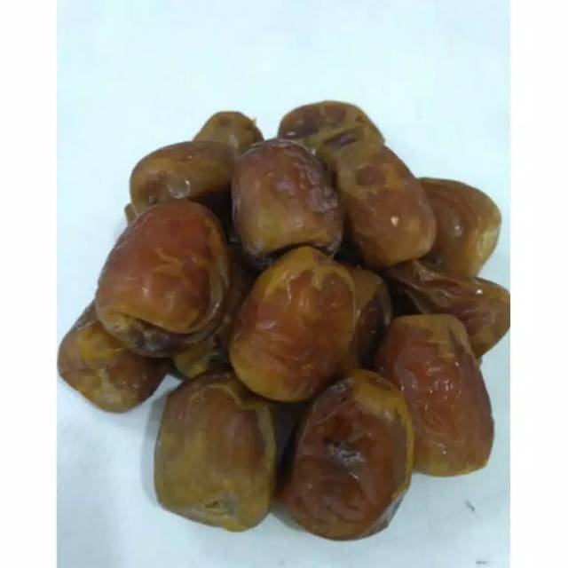 

Kurma sukari kurma raja ukuran 1kg
