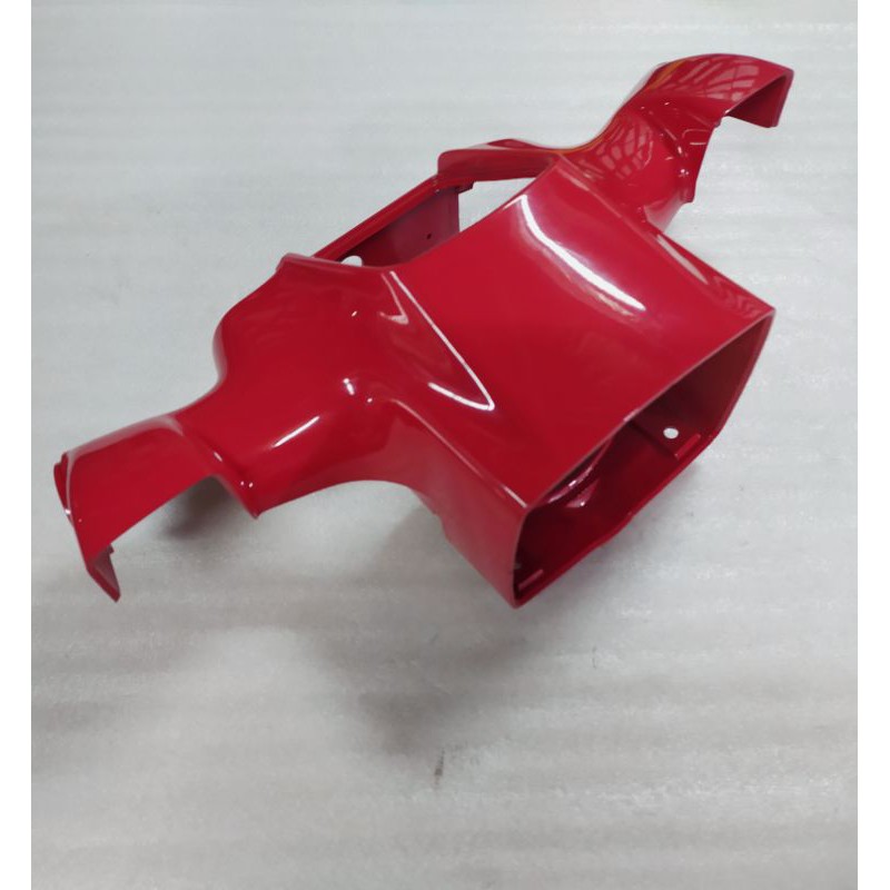 Cover Batok Lampu FR 80 N Ori 518113001106