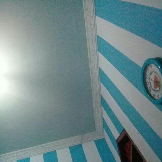 Penutup Kepala Karakter