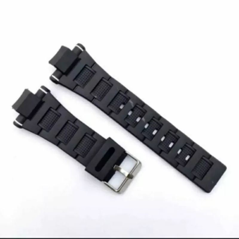 STRAP TALI JAM TANGAN CASIO GSHOCK GWM5600 GW-M5600 GW M5600 GWM 5600
