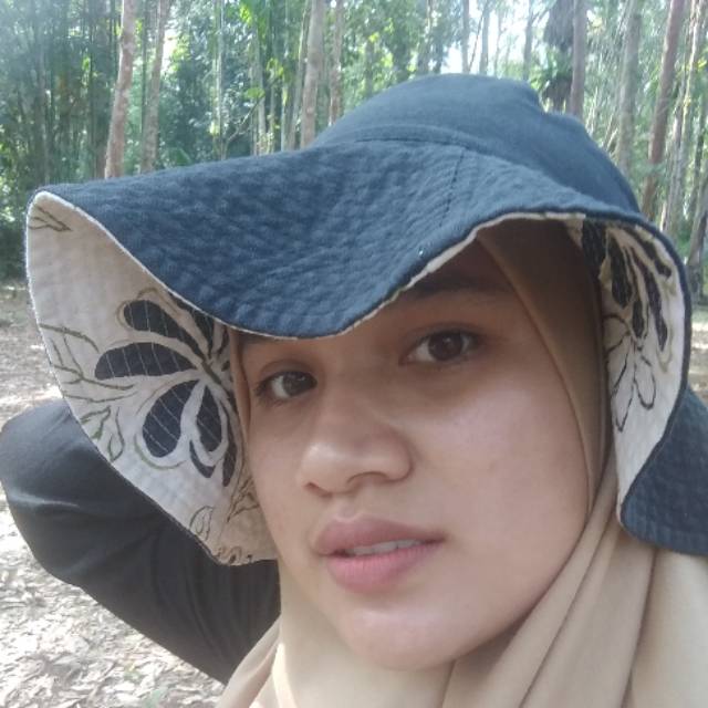 evaeden23