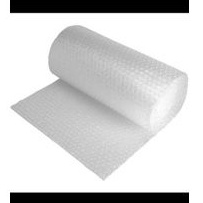 

PACKING TAMBAHAN BUBBLE WRAP