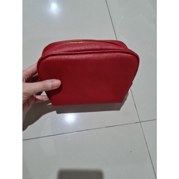 pouch SKII