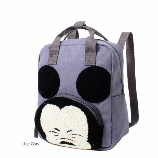 tas ransel backpack zr anello mickey