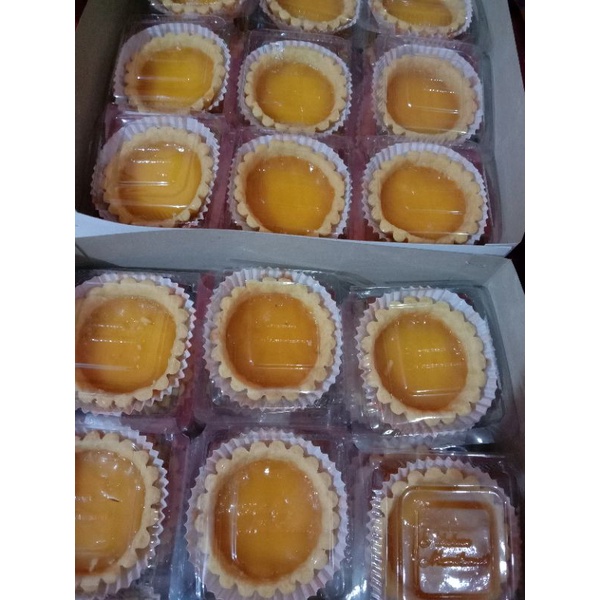 

pie susu