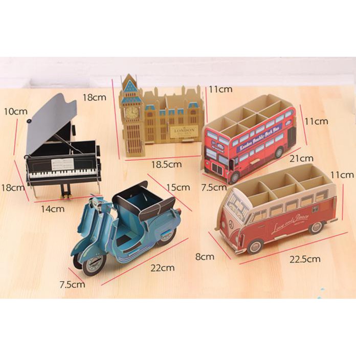 

TERLARIS TEMPAT MENAROH PENSIL ATAU ALAT TULIS KREATIF STOK TERBATAS