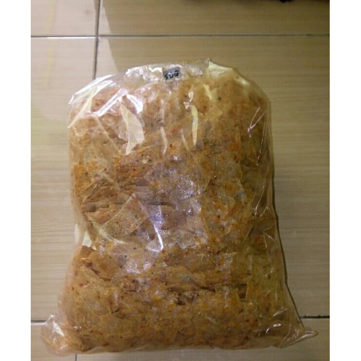 

Keripik kaca ~ kp1665