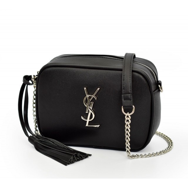 Tas Batam  YSL CROSSBODY 658