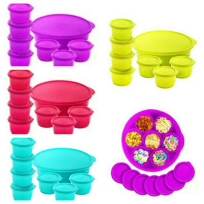 CALISTA OEDO BULAT  8PCS Shopee  Indonesia CALISTA OEDO BULAT  8PCS Shopee  Indonesia