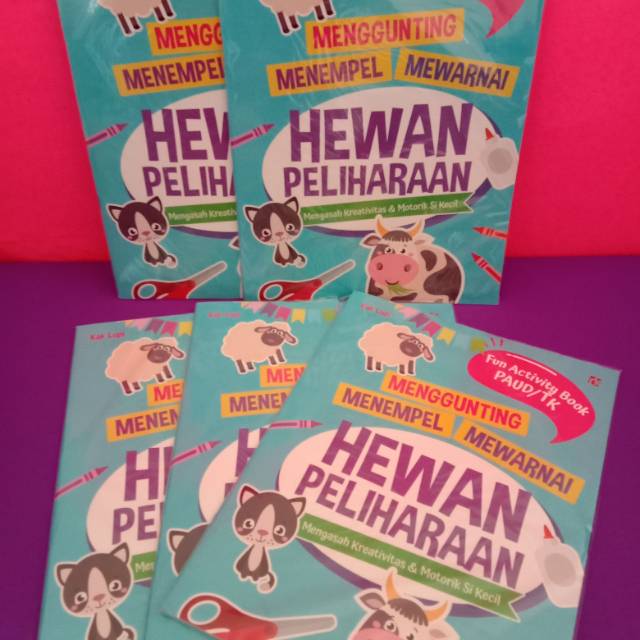 Mewarnai Gambar Hewan Peliharaan Dunia Mewarnai Gambar Mewarnai Gambar Hewan Peliharaan Dunia Mewarnai Gambar