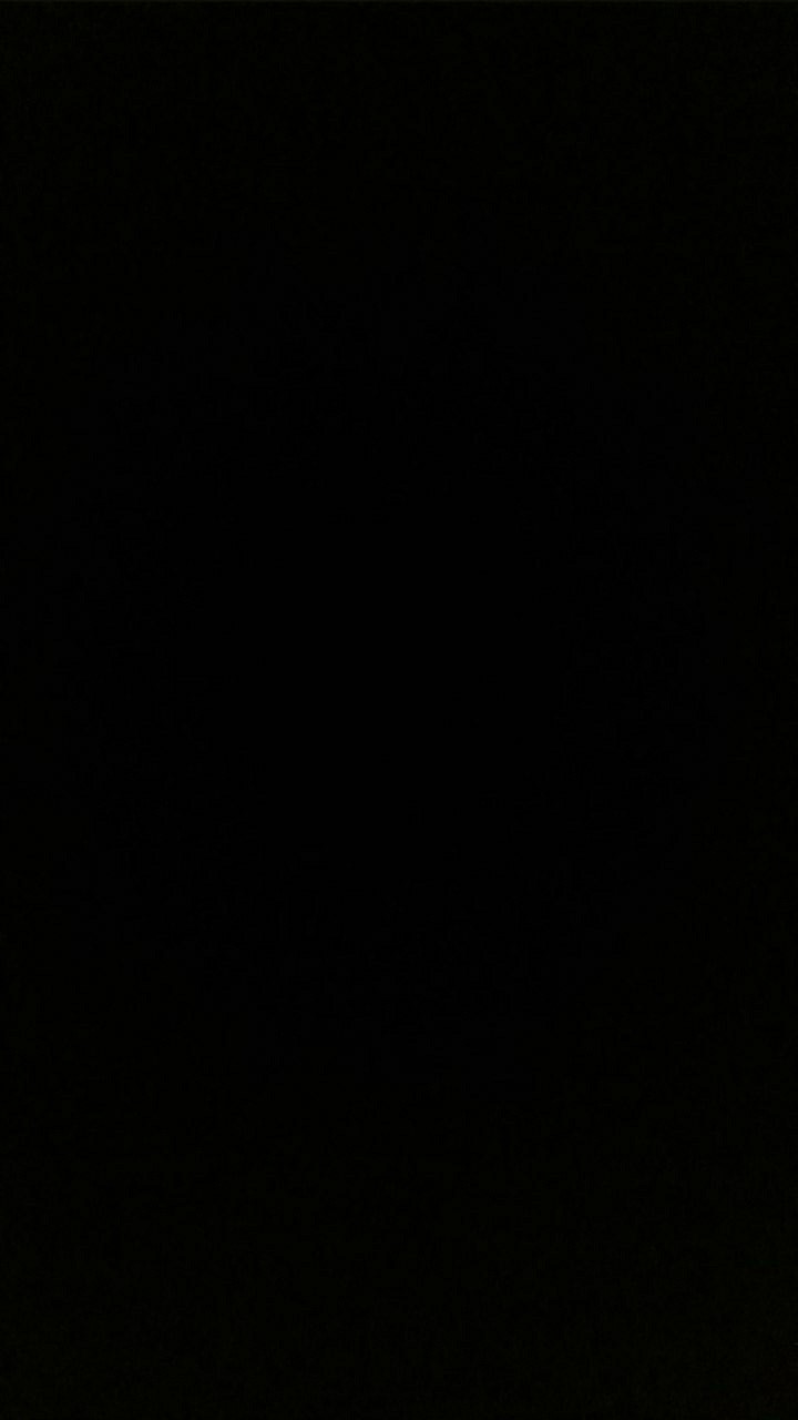 12pcs Berguna Ukuran Cincin Adjuster Sisipkan Penjaga Pengencang Mengubah